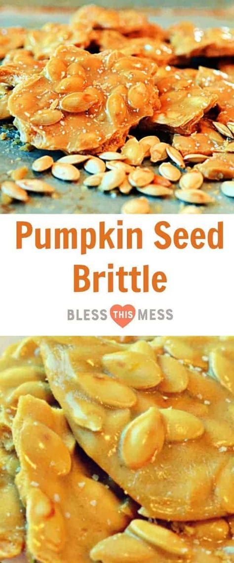 Pumpkin Seed Recipes Salted, Maple Roasted Pumpkin Seeds, Best Pumpkin Seed Recipe, Flavored Pumpkin Seeds, Pumpkin Seed Recipes Roasted, Pumpkin Seed Brittle, Spicy Roasted Pumpkin Seeds, Perfect Pumpkin Seeds, Pumpkin Roasted