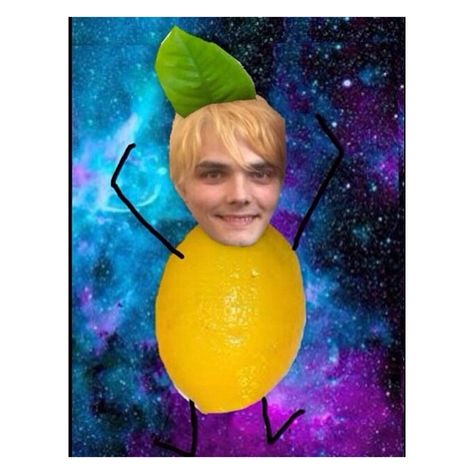 HARK for the Lemon Gerard is singing Mcr Memes, Sherlock Fandom, I Love Mcr, Mikey Way, Black Parade, Love Band, Of Mice And Men, Gerard Way, Pierce The Veil