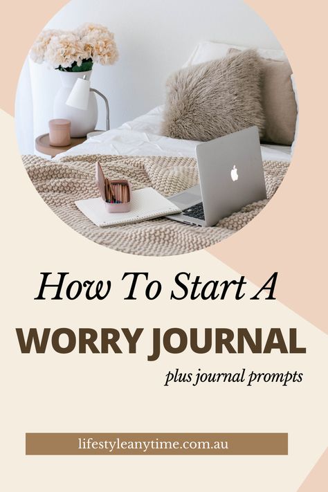 Worry Journal Ideas, Worry Journal Prompts, Worry Journal, Ways To Fall Asleep, Can Not Sleep, Get Better Sleep, Snoring Remedies, Snoring Solutions, Have A Good Sleep