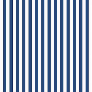 **FREE ViNTaGE DiGiTaL STaMPS**: Free Digital Scrapbook Paper - Navy & White Stripes Free Wallpaper Samples, Stripe Wallpaper, Free Digital Scrapbooking, Stickers Printable, Wallpaper Pattern, Striped Wallpaper, Digital Scrapbook Paper, Scrap Paper, Decoupage Paper