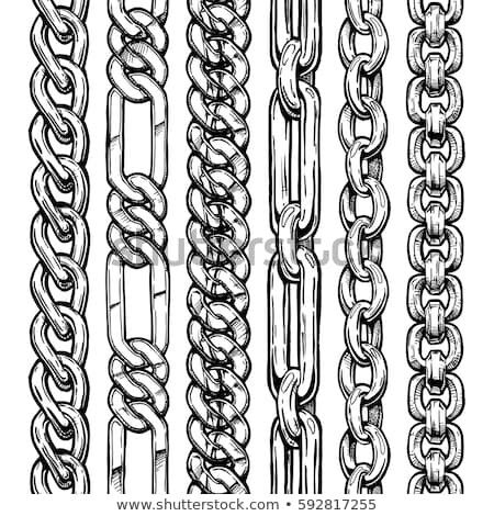 Chains Illustration, Chain Tattoo, Jewellery Design Sketches, Jewelry Illustration, Jewelry Design Drawing, Tattoo Bracelet, Industrial Design Sketch, Jewelry Drawing, Jewellery Sketches