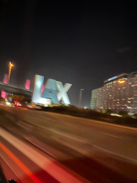 Lax Aesthetic Airport, Los Angeles Airport, Airport Aesthetic, Lax Airport, Disney Trip, Opera House, Sydney Opera House, Opera, Angeles