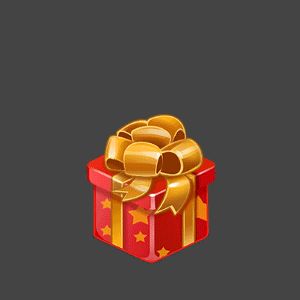 Lach Smiley, Money Animation, Animated Happy Birthday Wishes, Good Luck Gif, Birthday Wishes For Daughter, Nature Iphone Wallpaper, First Youtube Video Ideas, New Year 2017, Happy Birthday Video