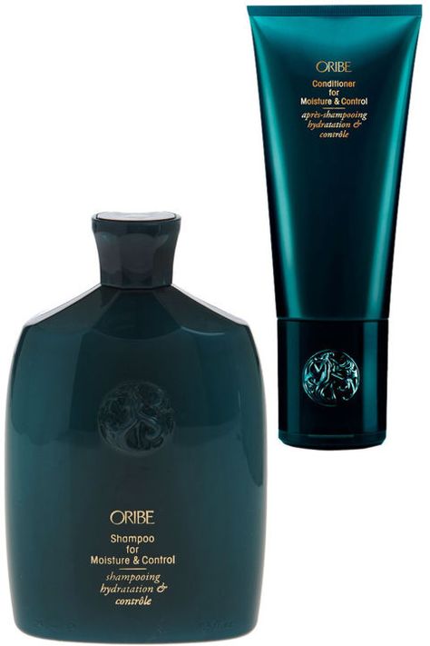 Hair Thickening Tips, Luxury Shampoo, Best Shampoo And Conditioner, Oribe Shampoo, Thick Coarse Hair, Best Shampoo, Conditioner Hair, Good Shampoo And Conditioner, Shampoo For Curly Hair