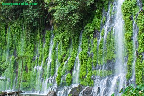 Cotabato City, Northern Mindanao, Davao Del Sur, General Santos City, Philippines Tourism, Beautiful Scenery Photography, Davao City, Stay Overnight, South East Asia