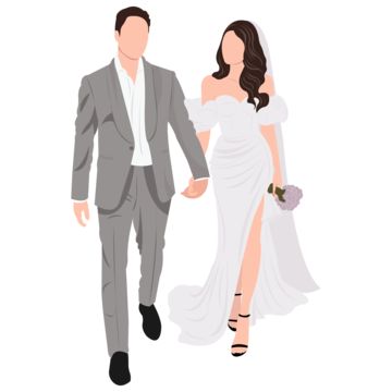 wedding,indian wedding,bride,wedding dress,marriage,couple,cartoon bride and groom,bride and groom,groom,dress,traditional,indian,beautiful,ethnic,indian bride,indian wedding goals,wedding inspiration,indian weddings,saree,fashion,wedding illustration,wedding attire,traditional wedding,the bride,couple cartoon,white wedding dress,female,indian wedding couple,couples of india,wedding couple,indian couple,ceremony,lehenga,couple illustration,marry,bridal wear,happy,celebration,woman,bridal,hindu marriage,traditional indian dress,wedding invitation,indian dress,cartoon,cartoon bride,bridal attire,haldi,the groom,clothing,indian wedding couple outfits,cute couple Indian Wedding Couple Outfits, Christian Wedding Bride, Wedding Couple Outfits, Wedding Invitation Indian, Cartoon Bride, Marriage Cartoon, Couple Indian, Hindu Marriage, Bride And Groom Cartoon