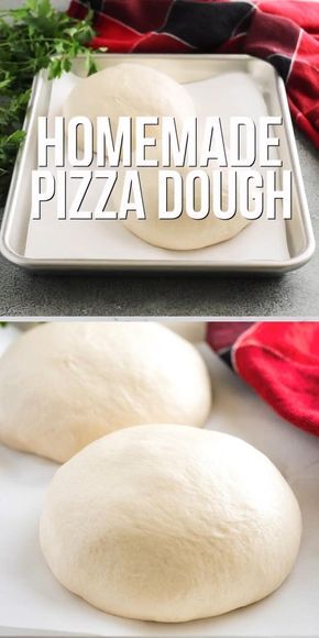 Make homemade Publix pizza dough in your own kitchen whenever you want. Simply add your favorite toppings to create a delicious homemade pizza! #berlyskitchen Pizza Dough Recipe For 1 Pizza, What Can I Make With Pizza Dough Besides Pizza, Homemade Meat Lovers Pizza, Papa Murphys Pizza Dough Recipe, Tv Dinner Recipes, Publix Pizza Dough Recipe, Publix Pizza Dough, Artisan Pizza Dough Recipe, Ny Style Pizza Dough Recipe