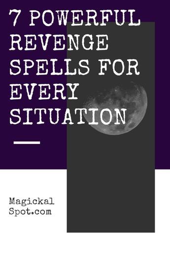 Spells That Actually Work Karma, Revenge Spells Enemies Black Magic, Hoodoo Spells Enemies, Revenge Spells Enemies, Hexes For Enemies, St Expedite, Dark Magic Spells, Karma Spell, Truth Spell