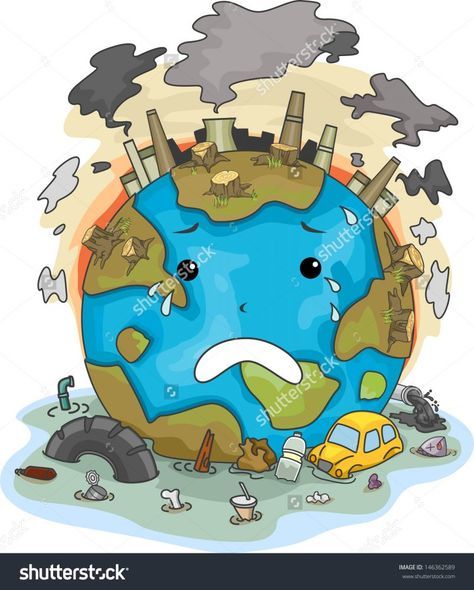 Humanity Destroying Earth: We Must Act – Mountain View Mirror Pollution Pictures, Air Pollution Poster, Save Earth Posters, Save Earth Drawing, Save Water Poster Drawing, Ochrana Prírody, Save Water Poster, Earth Drawings, مشروعات العلوم