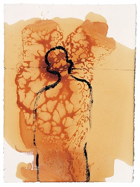 HYPERTROPHY , Antony Gormley Anthony Gormley, Drawing Series, Textile Painting, Public Artwork, Antony Gormley, Angel Of The North, Artist Sketchbook, Eclectic Art, Ethereal Art