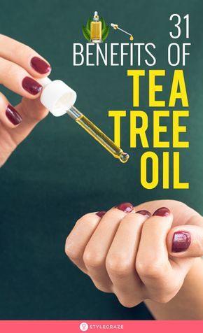 Tea Tree Essential Oil Benefits, Tee Tree Oil, Tea Tree Oil Benefits, Tea Tree Oil Uses, Benefits Of Tea, Oil For Skin, Tea Health Benefits, Essential Oils Herbs, Essential Oils Health