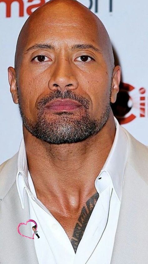 Dwyane Johnson, Lauren Hashian, Hayward California, Faces Male, Rock Dwayne Johnson, His Ring, Aaron Johnson, Dwayne The Rock Johnson, The Rock Johnson