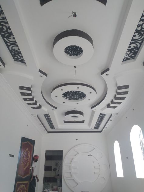 Piopi Designs For Hall New, Fall Sealing Design For Hall Modern, Fall Siling Design For Hall, Fall Ceiling Designs Hall Modern, Room Ceiling Design Modern, Main Hall Fall Ceiling Design, Living Room Ceiling Design Modern, Modern Ceiling Design Ideas, Fall Celling Design