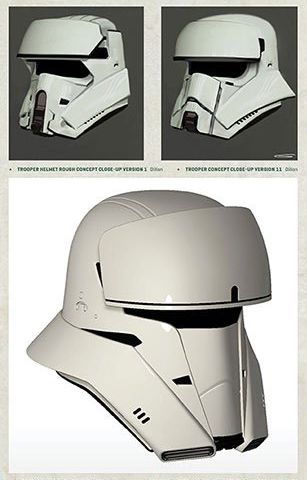 Stormtrooper Helmet Art, Star Wars Helmet Design, Starwars Helmet, Tank Trooper, Star Wars Helmets, Clone Trooper Helmet, Clone Wars Art, Star Wars Helmet, Helmet Concept