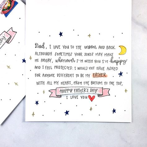 Best Birthday Wishes Quotes, Happy Fathers Day Cards, Father's Day Message, Jokes And Puns, Hilarious Stories, Fathers Day Wishes, Father's Day Greeting Cards, Brownie Points, Father Birthday