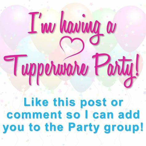 Tupperware Party Ideas Marketing, How Do You Know Our Hostess Scentsy, Tupperware Thank You For Your Order, Tupperware Facebook Party Games, Tupperware Party Bookings, Tupperware Party Ideas, Tupperware Consultant, Dash Diet, Party Hostess