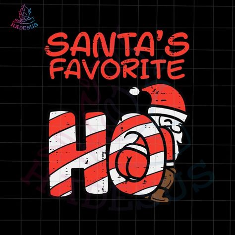 Santas Favorite Ho Svg Santa Naughty Christmas Svg Santa Xmas Svg Santa Quote Svg Funny Santa Christmas Svg Check more at https://hadesus.com/product/santas-favorite-ho-2/ Santa Quotes, Santas Favorite Ho, Funny Santa, Pumpkin Art, Quote Svg, Svg Funny, Santa Christmas, Svg Quotes, Christmas Svg