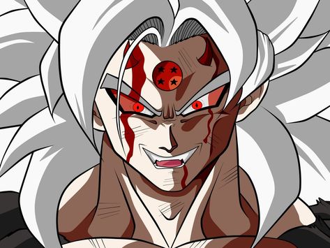 Goku Ssj6, Goku Af, Evil Goku, Goku Wallpaper, Goku Vs, Hero Poster, Crazy Fans, Dragon Ball Super Goku, Goku Black