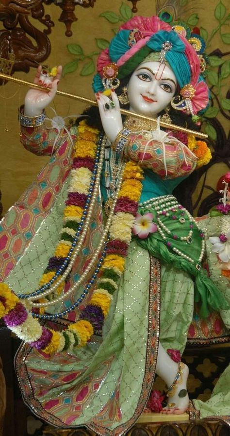 Krishna Bhagwan Wallpaper, Mahakal Pic Ujjain, Bal Krishna Photo, Iskcon Krishna, Tantra Art, राधे राधे, Joker Hd Wallpaper, Krishna Hindu, Krishna Bhagwan