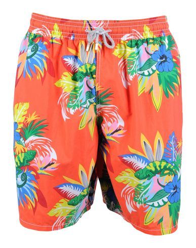 VILEBREQUIN . #vilebrequin #cloth # Men Swim Shorts, Hawaiian Design, Hawaiian Designs, Swim Brief, Man Swimming, Swim Trunks, Swim Shorts, Briefs, Looks Great