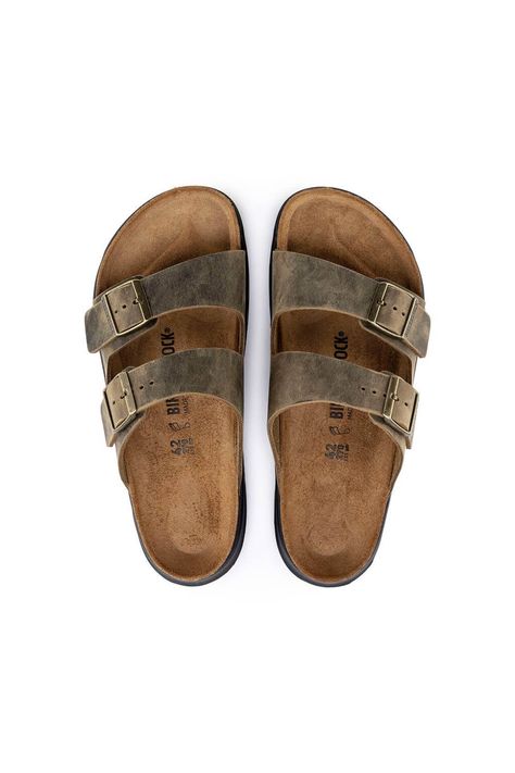 Men’s Birkenstocks, Birkenstock Sandals Men, Clogs Birkenstock, Mens Leather Chukka Boots, Birkenstock Men, Birkenstock Style, Mens Slide Sandals, Men Slides, Leather Chukka Boots