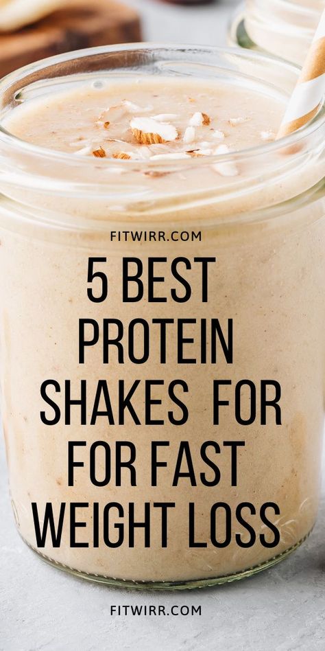 Best Protein Shake, Premier Protein Shakes, Protein Shakes Recipes, Best Protein Shakes, Baking Powder Uses, Premier Protein, Baking Soda Beauty Uses, Best Fat Burning Foods, Protein Shake Recipes