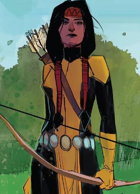 Dani Moonstar Marvel, Mirage Marvel, Mutants Xmen, Danielle Moonstar, Dani Moonstar, Comic Pfp, Women Villains, American Superhero, New Mutants