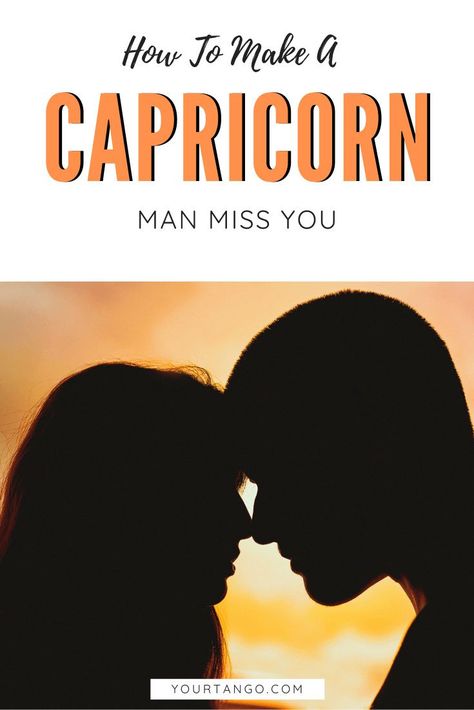 How To Get A Capricorn Man To Like You, How To Love A Capricorn Man, Romantic Morning Text, Capricorn Men In Love, Fear Of Relationships, All About Capricorn, Stop Texting Me, Relationships Advice, Flirting With Men