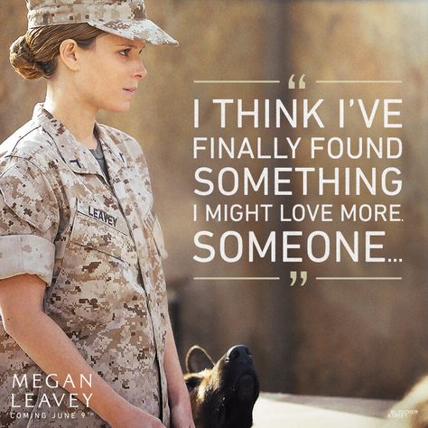 Megan Leavey, K9 Handler, Navy Coast Guard, Military Working Dogs, Military Marines, Vietnam Vets, Kate Mara, Military Dogs, Navy Marine