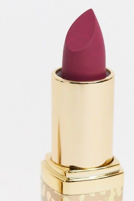 Plum Color Lipstick, Cranberry Lipstick, Berry Red Lipstick, Raspberry Lipstick, Lavender Lipstick, Best Drugstore Lipstick, Wine Lipstick, Mauve Lipstick, Face Cake