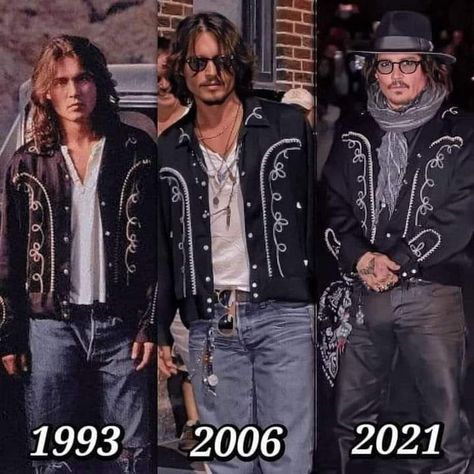 Johnny Depp Fashion, My Sweet Love, جوني ديب, Johnny Depp Style, Johnny Depp Fans, Kathy Griffin, Austin Style, Johnny Depp Pictures, Johnny D