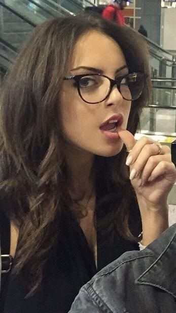 Jade West Victorious, Uk Icon, Liz Gilles, Victorious Cast, How To Have Style, Queen Liz, Jade West, Liz Gillies, Elizabeth Gillies