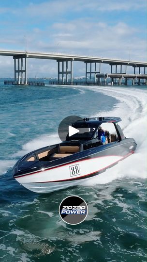 high proof #highperformance #powerboat #inboard #pokerrun #floridapowerboatclub #centerconsole #performanceboat #boats High Performance Boat, Poker Run, The Florida Keys, Flo Rida, Power Boats, Florida Keys, Center Console, Boats, High Performance