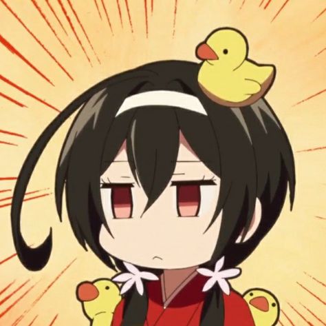 Bsd Wan Kyouka, Bsd Kin, Anime Girlboss Icon, Kyōka Izumi, Kyoka Izumi, Izumi Kyouka, Kyouka Izumi, Bsd Wan, The Quiet Ones