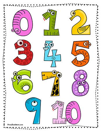 This page is filled with resources to help you teach your children numbers. You’ll find printable charts, games, minibooks, activities, crafts and more.  Learning about numbers can be fun whe… Shapes Preschool Printables, Kids Learning Charts, Numbers Preschool Printables, Alphabet Chart Printable, Preschool Charts, Free Printable Numbers, Shape Chart, Classroom Charts, Frog Life