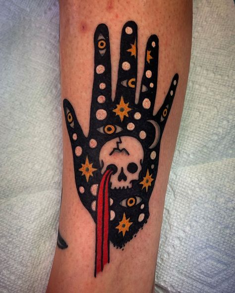 Tattoo Now, Tattoo Design Book, Albuquerque New Mexico, American Traditional, May 23, Beautiful Tattoos, Color Tattoo, Traditional Tattoo, Paw Print Tattoo