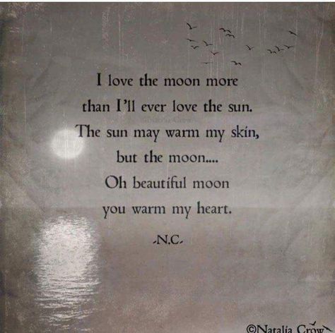 I Love The Moon, Tattoo Moon, Moon Quotes, Quotes Thoughts, Beautiful Moon, Poem Quotes, A Poem, Moon Child, Poetry Quotes