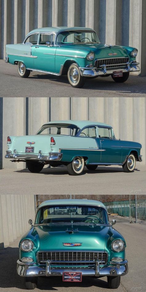 1955 Chevrolet Bel Air 1955 Chevrolet Bel Air, 1956 Chevy Bel Air, 1955 Chevy Bel Air, Chevy Bowtie, 1955 Chevy, 1955 Chevrolet, American Classic Cars, Chevy Bel Air, Chevrolet Bel Air