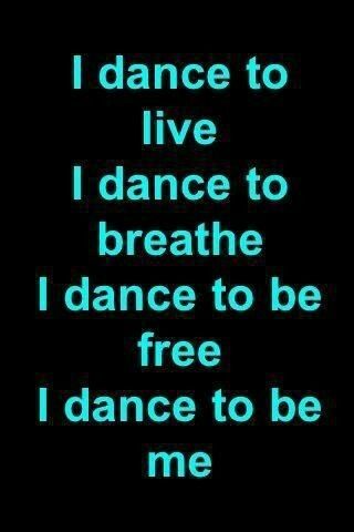 Dance Quotes Inspirational, Dancing Quotes, Dancer Quotes, Ballet Quotes, Dance Motivation, Waltz Dance, Dance Forever, Dance Like No One Is Watching, Swing Dancing