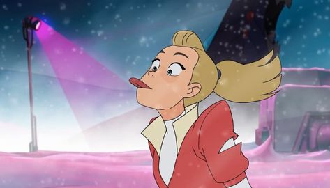 Adora She Ra Icon, She-ra Adora, She Ra Characters, Adora She Ra, She-ra Catra, She Ra Princess, She Ra Princess Of Power, Princess Of Power, She Ra