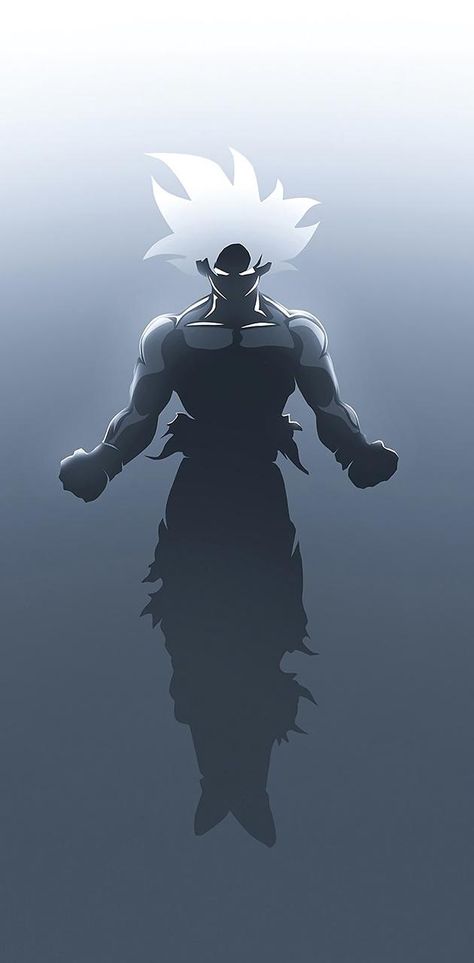 Goku Wallpaper Iphone, Home Screen Wallpaper Hd, Start Of Something New, Android Wallpaper Dark, Anime Picture Hd, Goku Wallpaper, Anime Lock Screen, Deadpool Wallpaper, Black Goku