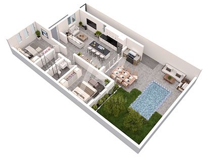 Check out new work on my @Behance profile: "3D floor plans" http://be.net/gallery/194254577/3D-floor-plans 3d Floor Plans, Architecture 3d, 3d Floor, 3d Modeling, Freelancing Jobs, Floor Plan, New Work, Work On, Floor Plans