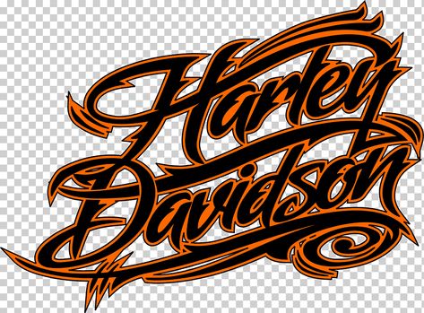 Harley Davidson Kunst, Harley Davidson Stickers, Logo Harley Davidson, Harley Davidson Decals, Harley Tattoos, Harley Davidson Crafts, Motor Logo, Мотоциклы Harley Davidson, Harley Davidson Tattoos