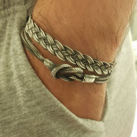 Silver Bracelets Metal Bracelets For Men, Men’s Bracelet, Mens Silver Bracelets, Silver Bracelets For Men, Unique Mens Bracelet, Mens Sterling Silver Bracelets, Mens Bracelet Set, Masculine Jewelry, Mens Cuff Bracelets