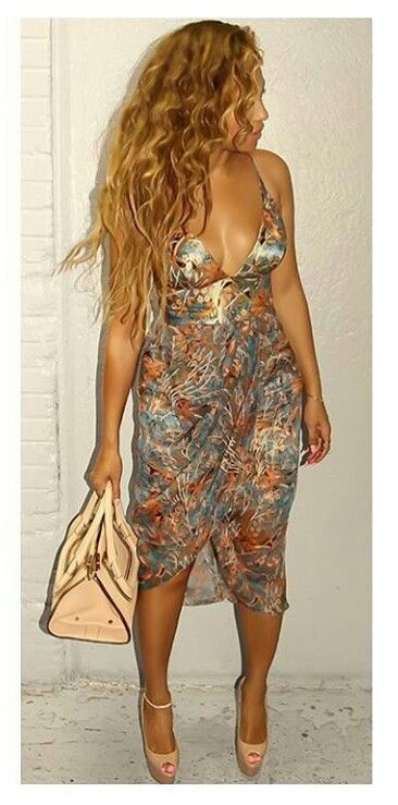 Beyonce Outfits, Beyonce Style, Brunch Outfit, Fashion Books, Looks Style, A Dress, Beyonce, Classy Outfits, Fashion Inspo Outfits