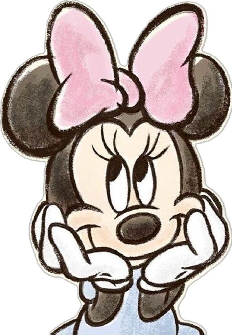 Draw Mickey Mouse, Easy Steps To Draw, Steps To Draw, Minnie Mouse Drawing, Minnie Y Mickey Mouse, Panda Lindo, Easy Drawing Steps, Kawaii Disney, Lilo Y Stitch