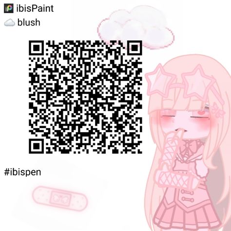 Ibispaint x qr code Ibispaint Lips Brush, Ibis Paint Brush Code Censored, Kiss Qr Code Ibis Paint, Import Brush Qr Code Ibis Paint, Blush Pen Ibispaint, Ibispaint Blush Brush, Blush Brush Ibispaint Code, Blush Qr Code Ibis Paint, Lips Ibis Paint Code