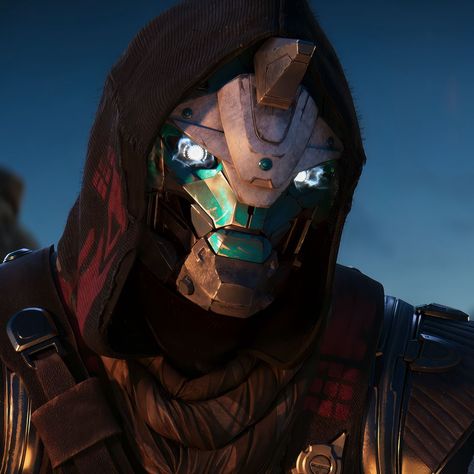 Cayde 6, Witch Queen, Destiny Game, Sea Of Thieves, Cloud Gaming, Destiny 2, The Guardians, Game Guide, Top Game