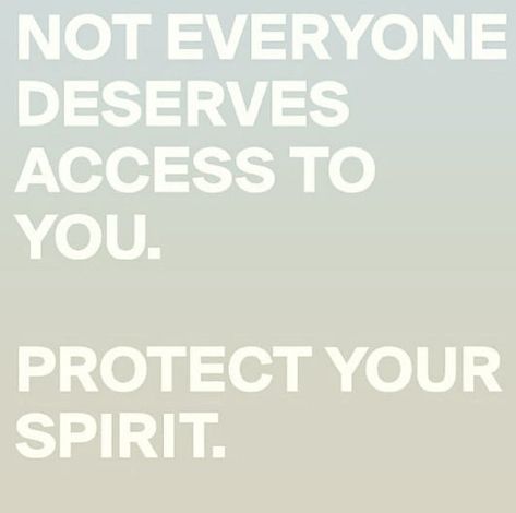 Energy is Spiritual Currency be sure you invest in those who inner stand the law of reciprocity Law Of Reciprocity, Unbothered Quotes, Stand Your Ground, Zen Yoga, Beautiful Disaster, Beautiful Mind, Spiritual Growth, Real Talk, Level Up