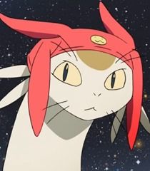 Meow Space Dandy, Space Dandy, Draw Anime, Silly Images, Dandy, Anime, Fictional Characters, Quick Saves, Art